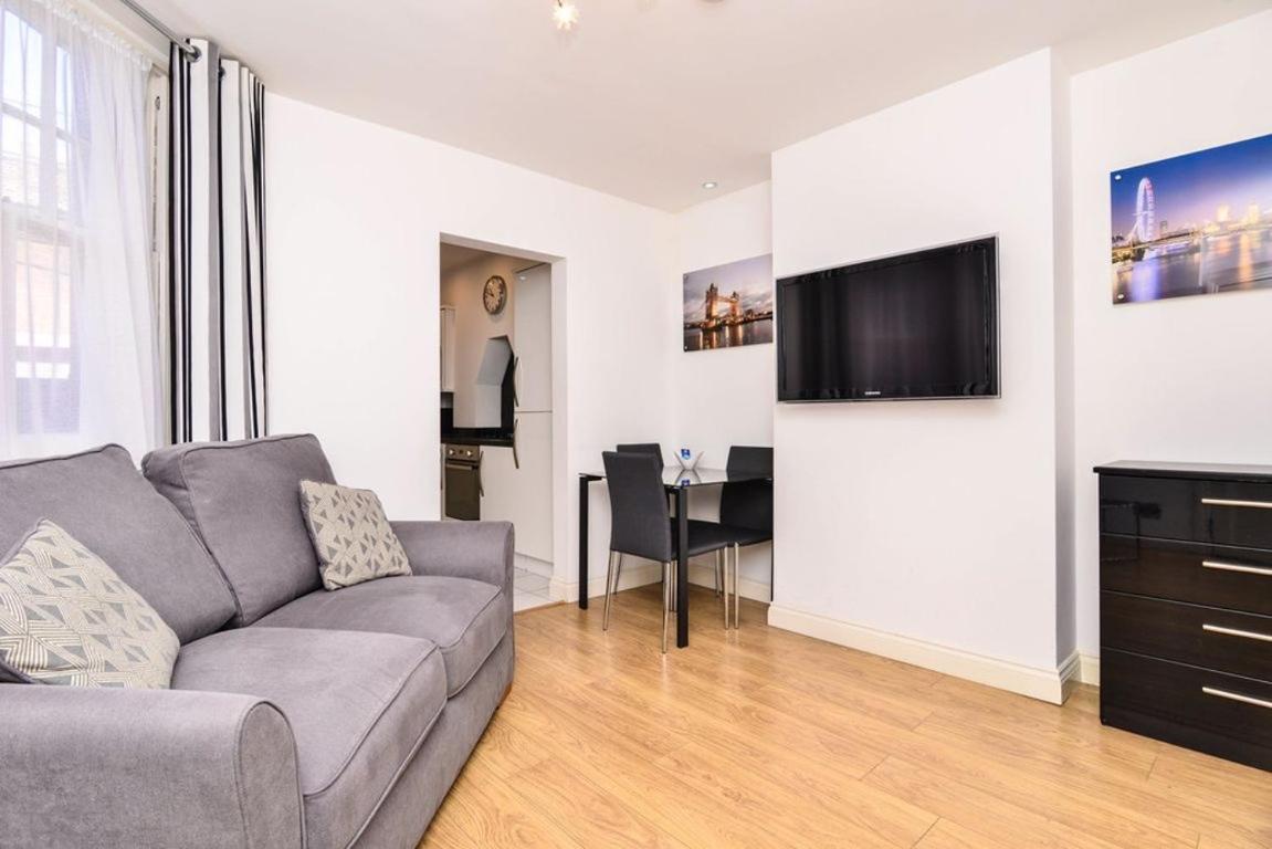 Appartamento Stunning 1 Bed *