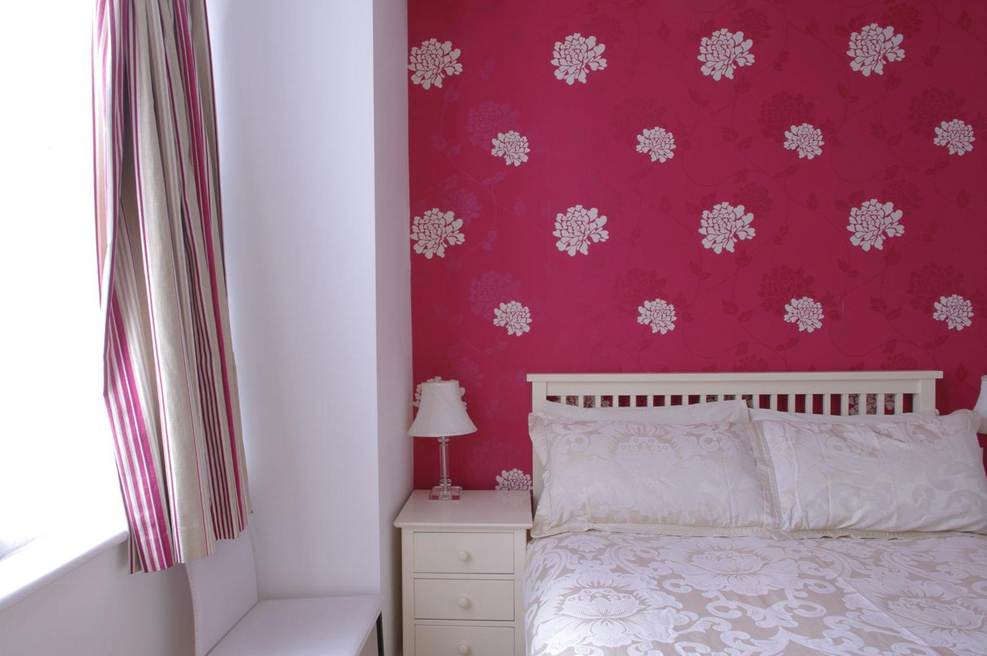 Appartamento Stunning 1 Bed