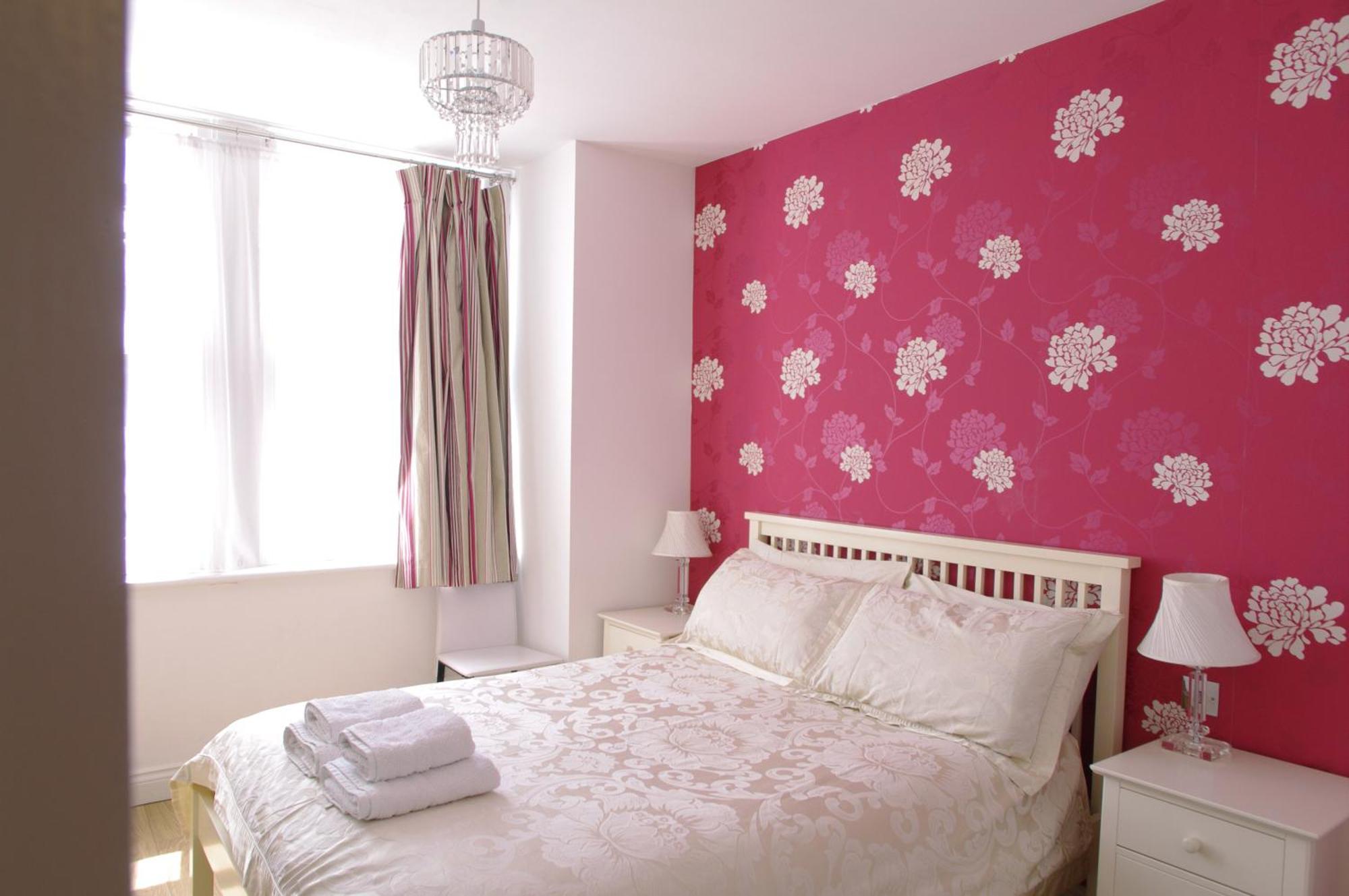 Appartamento Stunning 1 Bed